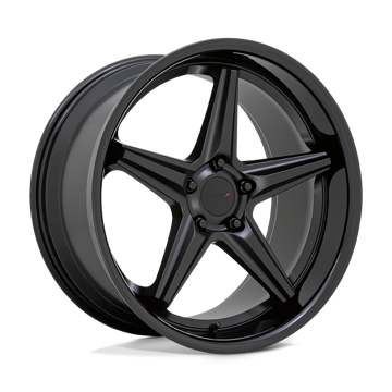 tsw-launch-20x10-5lug-et40-matte-blk-a1-png.png
