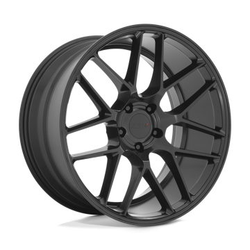tsw-tamburello-20x10-5lug-et25-matte-blk-a1-png.png