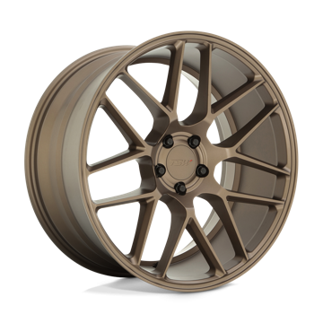 tsw-tamburello-20x10-5lug-et40-matte-bronze-a1-png.png