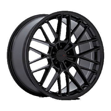 tsw-tw001bx-daytona-20x10-5-5-et30-gloss-black-a1-png.png