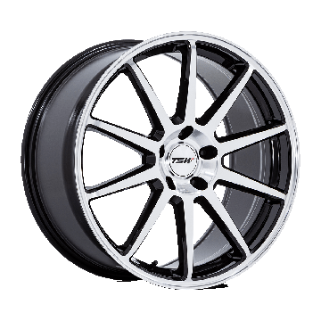 tsw-tw004bd-canard-19x9-5-5-et40-gloss-black-w-machined-face-a1-png.png