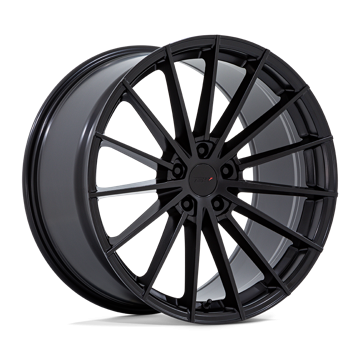 tsw-tw005mx-goodwood-20x10-5-5-et40-matte-black-a1-png.png