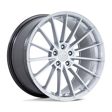 tsw-tw005sx-goodwood-20x10-5-5-et40-hyper-silver-a1-png.png