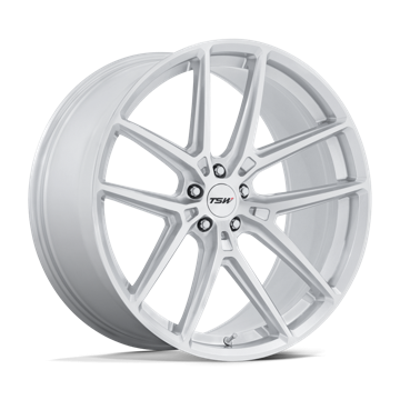 tsw-tw006-imola-22x10-5-5-et38-gloss-silver-w-machined-face-a1-png.png