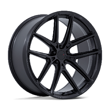 tsw-tw006-imola-22x10-5-5-et38-matte-black-a1-png.png