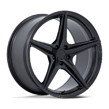 tsw-tw007-esprit-20x10-5-5-et-10-matte-black-a1-png.png