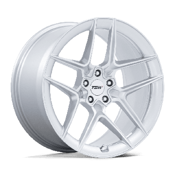 tsw-tw008sd-slipstream-20x10-5-5-et38-gloss-silver-w-machined-face-a1-png.png