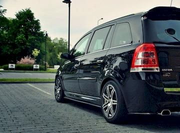 SEITENSCHWELLER-DIFFUSORS-Opel-ZAFIRA-B-OPC_OP-ZA-2-OPC-SD1G