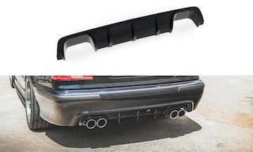 Heckansatz-BMW-M5----5-M-Pack-E39_BM-5-39-M-RS1G