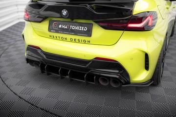 Street-Pro-Heckschurze-V.4-BMW-1-M-Pack---M135i---128ti-F40_BM140MPACKCNC-RS4BRB