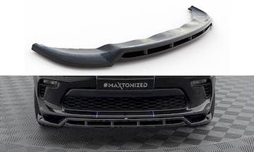 Front-Diffusor-Dodge-Durango-Mk3-Facelift_DO-DU-3-GT-FD1G-FD1RG