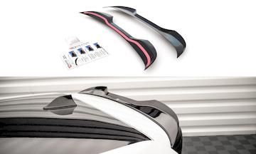Spoiler-Cap-Volkswagen-Up-GTI_VW-UP-1-GTI-CAP1G