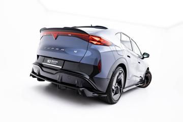 Hinten-Splitter-mit-einem-vertikalem-balken-Cupra-Tavascan-Mk1_CU-TA-1-RD1G-RD2G
