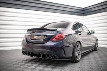Street-Pro-Heckschurze-Mercedes-AMG-C-43-Sedan-W205-Facelift_MEC205AMGCNC-RS1B-BRBI