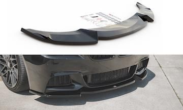 Front-Diffusor-V.3-BMW-5-F10-F11-M-Pack_BM-5-10-MPACK-FD3G