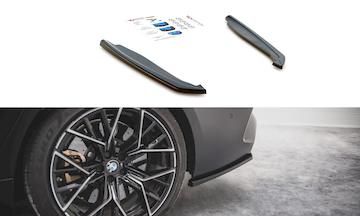 Heck-Diffusor-Seite-V.2-BMW-M8--Gran-Coupe-F93---Coupe-F92_BM-M8-G16-GC-RSD2G