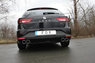 Fox_SE042113-132
