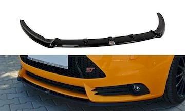 Front-Diffusor-Ford-Focus-ST-Mk3-Cupra_FO-FO-3-ST-CUPRA-FD1G