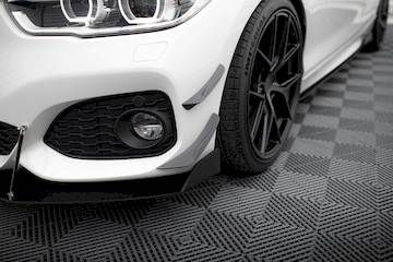 Stossstangenfluegel-vorne-Canards-Volkswagen-Jetta-GLI-Mk7_BM-1-F20F-M-CAN1