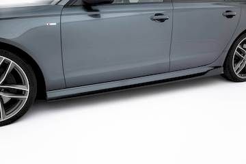Seitenschweller-Diffusor-V.2-Audi-A6---A6-C7-S-line--S6-C7-Facelift_AU-A6-C7F-SLINE-SD2G