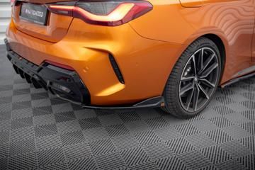 Heck-Diffusor-Seite-V.6-BMW-4-M440i-G22---G23---G22-Facelift---G23-Facelift_BM-4-G22-MPACK-RSD6G