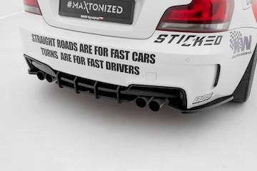 Street-Pro-Heckschurze-BMW-1-M-Coupe-E82_BM182MCNC-RS1B-BRBI