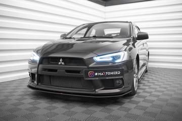 Street-Pro-Splitter-Mitsubishi-Lancer-EVO-X_MILA10EVOCNC-FD4BRB
