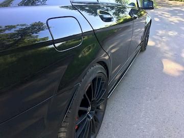 SEITENSCHWELLER-DIFFUSOR-Mercedes-Benz-C63-AMG-Sedan---Estate-W204-Facelift---S204-Facelift_ME-C-204F-AMG-SD1G
