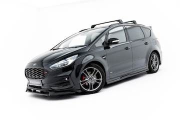 Diffusor-Satz-Ford-S-Max-ST-Line-Mk2-Facelift_FO-SMAX-2F-STLINE-SET