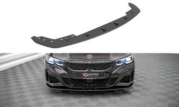 Street-Pro-Splitter-BMW-3-M-Pack-G20---G21_BM320MPACKCNC-FD1BRB