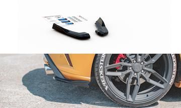 Heck-Diffusor-Seite-V.2-Ford-Focus-Hatchback-ST-Mk4-_FO-FO-4-ST-RSD2G