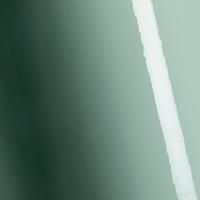 Avery Supreme Wrapping Film Gloss Smooth Sage 1520mm