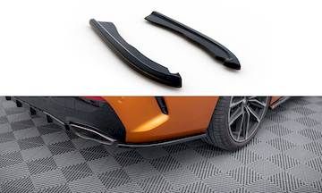 Heck-Diffusor-Seite-V.1-BMW-M440I-G22_BM-4-G22-MPACK-RSD3G