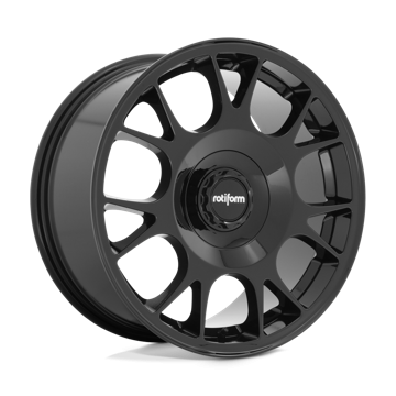 tuf-r-r187-18x8-5-5lug-et45-gloss-blk-a1-png.png
