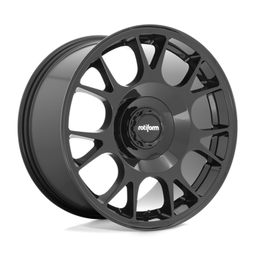 tuf-r-r187-18x9-5-5lug-et38-gloss-blk-a1-png.png