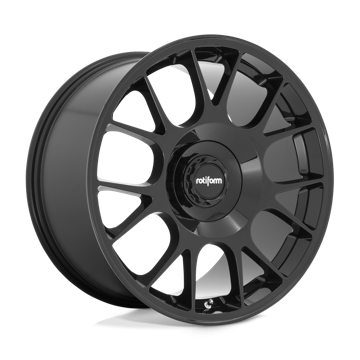 tuf-r-r187-20x10-5-5lug-et40-glossy-blk-a1-png.png