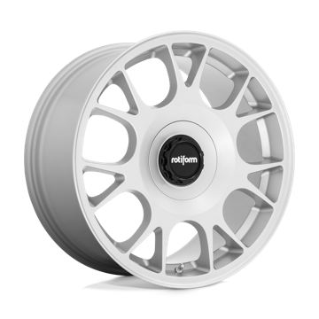 tuf-r-r188-18x8-5-5lug-et45-satin-silver-a1-png.png