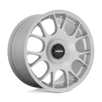tuf-r-r188-19x9-5-5lug-et38-satin-silver-a1-png.png