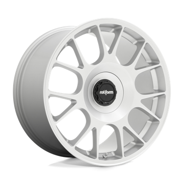 tuf-r-r188-20x10-5-5lug-et45-satin-silver-a1-png.png
