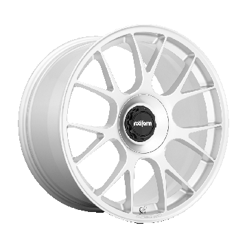 tuf-r902-20x10-5-5lug-et35-gloss-silver-a1-png.png