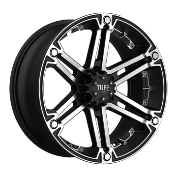 tuff-t01-tut01f-flat-black-machined-png.png