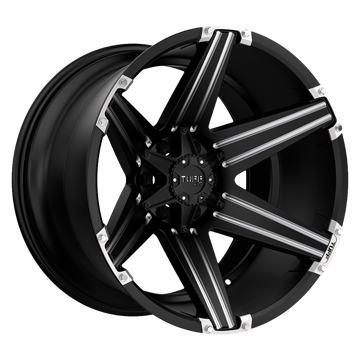 tuff-t12-tut12f-satin-black-milled-png.png