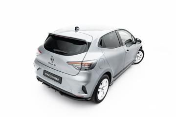 Spoiler-Cap-Renault-Clio-Mk5-Facelift_RE-CL-5F-CAP1G