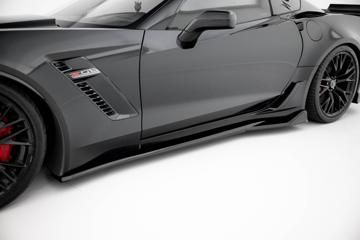 Seitenschweller-Diffusor-Chevrolet-Corvette-Z06-C7_CH-CO-C7-Z06-SD1G