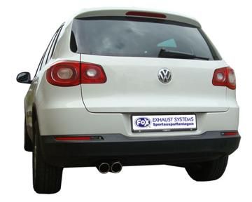 Fox_VW200011-150