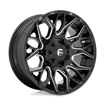 twitch-d769-20x9-6lug-et1-gloss-blk-n-milled-a1-png.png
