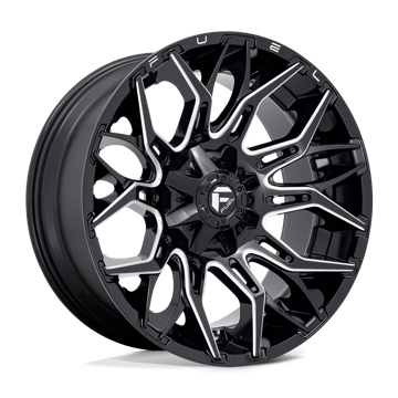 twitch-d769-22x10-8lug-et-18-gloss-blk-n-milled-a1-png.png