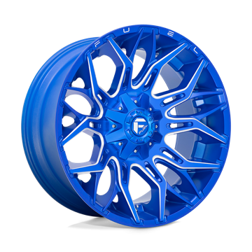twitch-d770-22x10-8lug-et-18-anodized-blue-n-milled-a1-png.png
