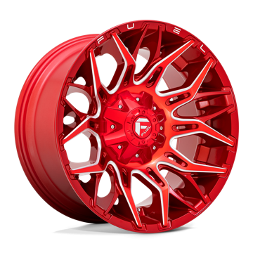 twitch-d771-20x10-5lug-et-18-candy-red-n-milled-a1-png.png