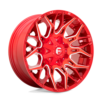 twitch-d771-20x9-6lug-et1-candy-red-n-milled-a1-png.png